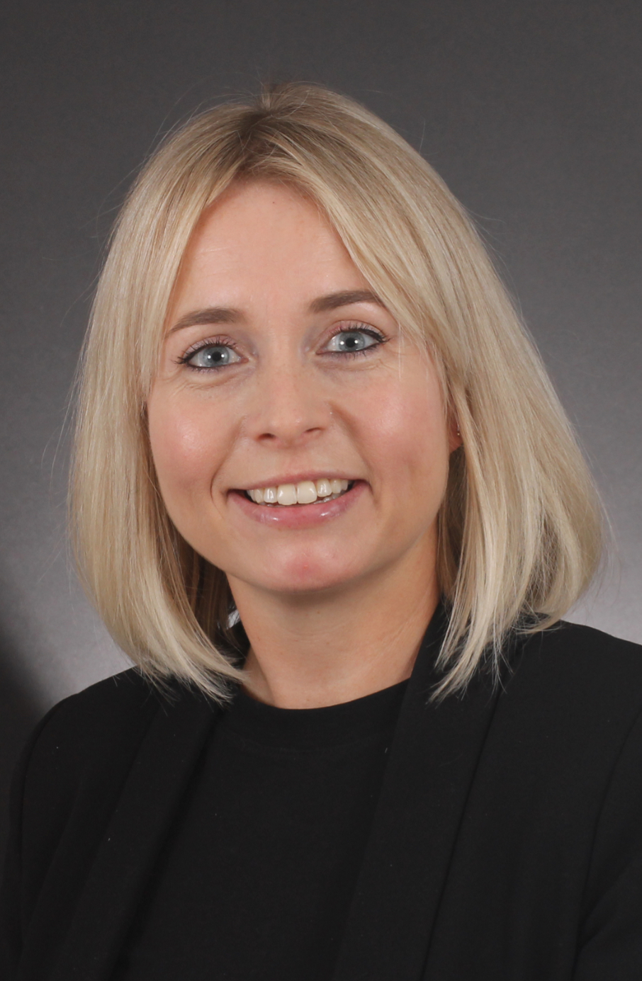 Foto van Marlie-Louise van Strijp